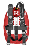 Xdeep Zen Deluxe