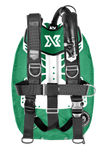 Xdeep Zen Deluxe