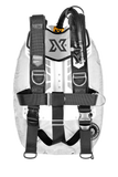 Xdeep Zen Deluxe