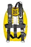 Xdeep Zen Deluxe