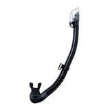 Tusa SP0101 Hyperdry Elite II snorkel