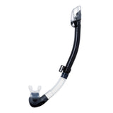 Tusa SP0101 Hyperdry Elite II snorkel