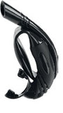 Scubapro Apnea Snorkel