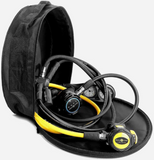 Aqualung Explorer II Automatentas