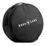 Aqualung Explorer II Automatentas