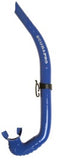 Scubapro Apnea Snorkel