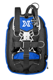 Xdeep Ghost Standaard
