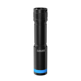 Duiklamp Xtar D20 Press 1200 lumen