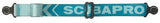 Scubapro Duikbril Comfort banden