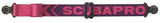 Scubapro Duikbril Comfort banden