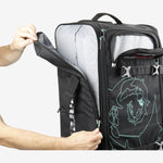 Mares Cruise Backpack