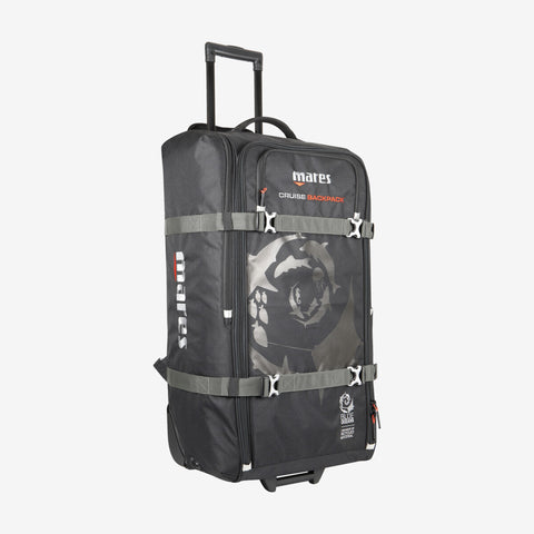 Mares Cruise Backpack