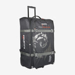 Mares Cruise Backpack Pro