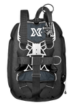 Xdeep Ghost Standaard
