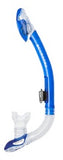 Scubapro Fusion Dry Snorkel