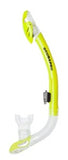 Scubapro Fusion Dry Snorkel