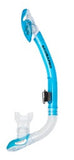 Scubapro Fusion Dry Snorkel