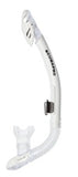 Scubapro Fusion Dry Snorkel
