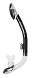 Scubapro Fusion Dry Snorkel