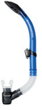 Scubapro Escape Snorkel