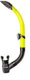 Scubapro Escape Snorkel