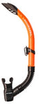 Scubapro Escape Snorkel