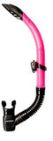 Scubapro Escape Snorkel