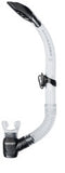 Scubapro Escape Snorkel