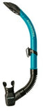 Scubapro Escape Snorkel