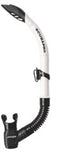 Scubapro Escape Snorkel