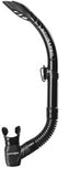 Scubapro Escape Snorkel
