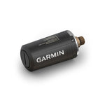 Garmin Descent T2 Zender