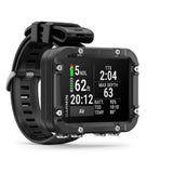 Garmin Descent X30 Duikcomputer