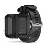 Garmin Descent X30 Duikcomputer