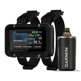Garmin Descent X50i duikcomputer met T2 Transmitter