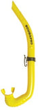 Scubapro Apnea Snorkel