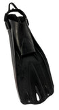 Scubapro Gorilla Go Sport
