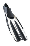 Scubapro Jet Club Full Foot Fin