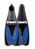 Scubapro Jet Sport Full Foot