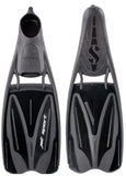 Scubapro Jet Sport Full Foot