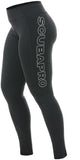 Scubapro T-FLEX Legging - UPF 50
