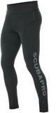 Scubapro T-FLEX Legging - UPF 50
