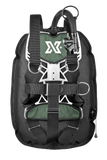 Xdeep Ghost Standaard