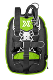 Xdeep Ghost Standaard