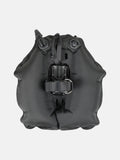 Mares Magellan HD Trimvest