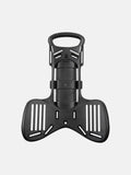 Mares Magellan HD Trimvest