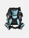 Mares Magellan HD Trimvest