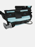 Mares Magellan HD Trimvest