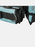 Mares Magellan HD Trimvest