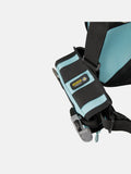 Mares Magellan HD Trimvest